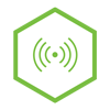 RFID Inventory Tracking with SureCheck