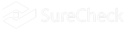 surecheck brings your inventory into full automation